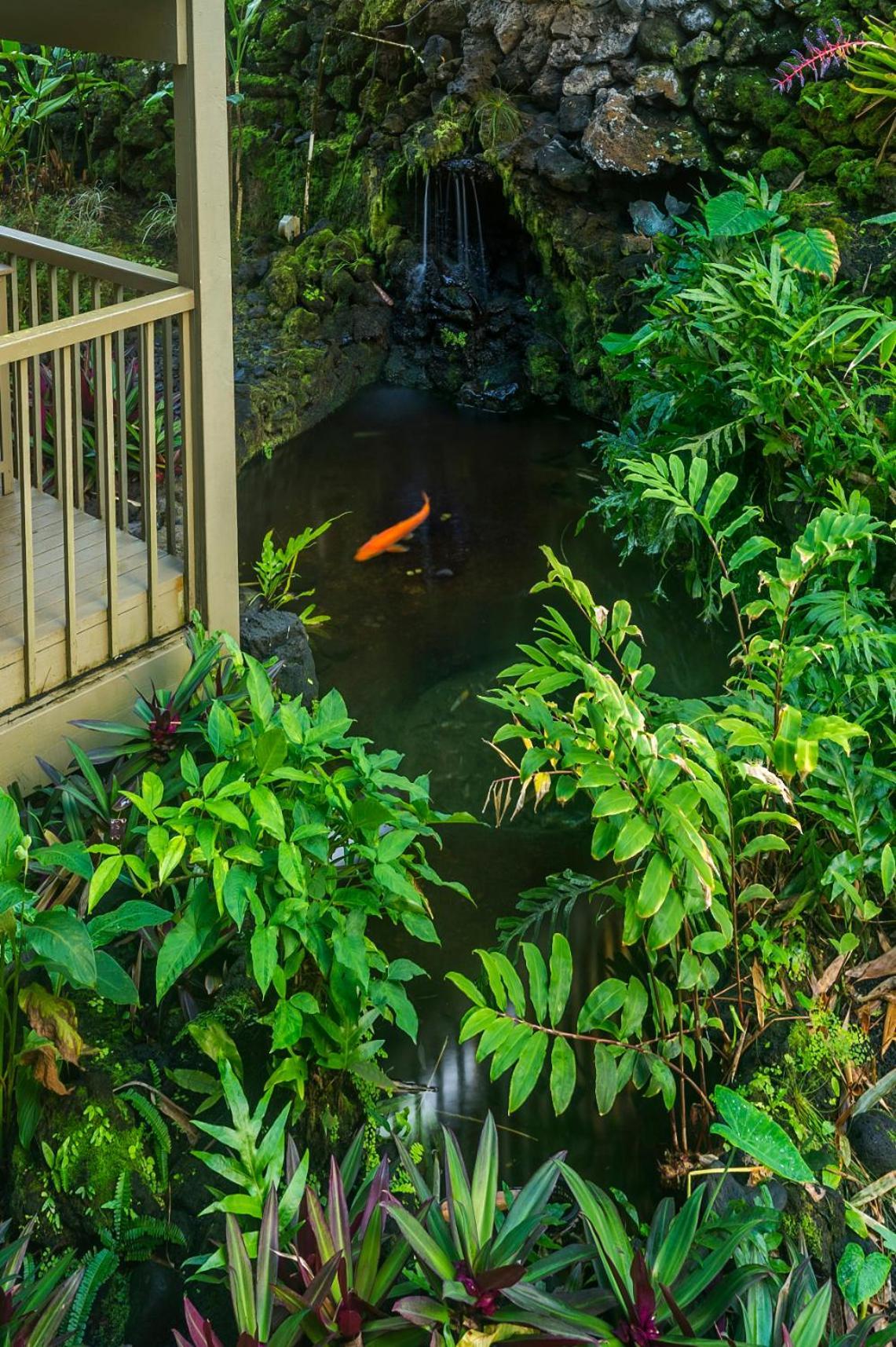 Apartmán Hana Kai Maui - #105 Kaihalulu Exteriér fotografie